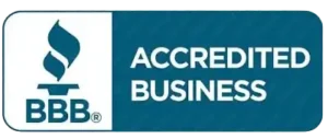 Mailloux Wall Covering and Digital Printing - BBB Accredited Company