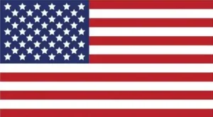 Mailloux Wallcovering and Digital Printing-American Company