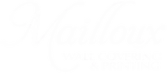 Mailloux Wall Covering and Digital Printing - Tucson, AZ