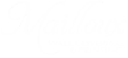 Mailloux Wallcovering and Digital Printing -Tucson,AZ